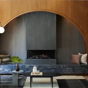 4* Hotel Kimpton Saint George